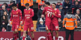 liverpool.jpg