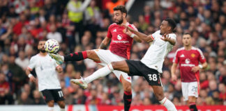 liverpool manchester united.jpg