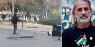 lolos 1024x471.png