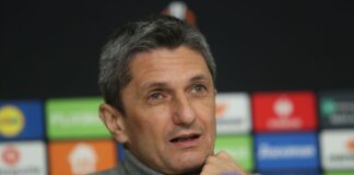 lucescu 1.jpg