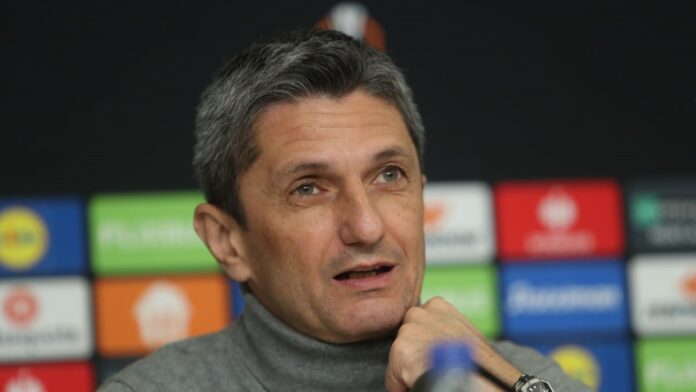 lucescu 1.jpg lucescu 1.jpg