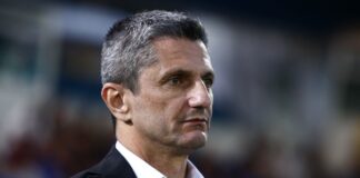 lucescu.jpg
