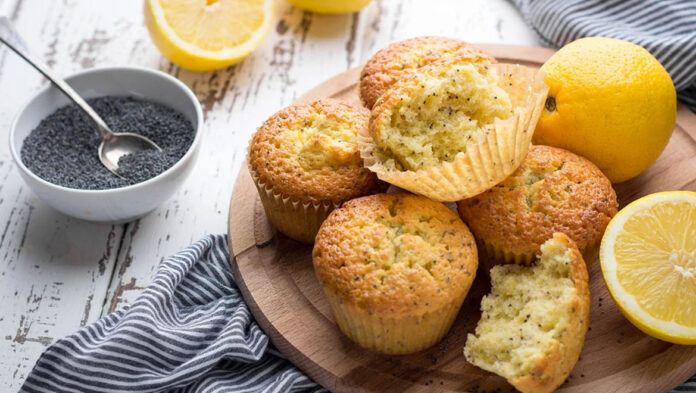 maffins.jpg maffins.jpg