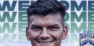maidana3453.jpg