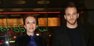 mairi vidali 1 1200x630.jpg