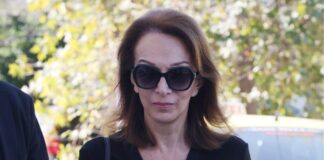 mairi vidali 2 2 1200x630.jpg