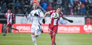 maksimovic.jpg