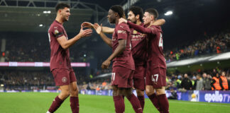 man city.jpg