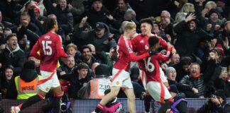 manchester united.jpg