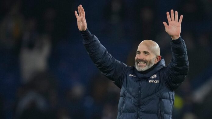 maresca.jpg maresca.jpg