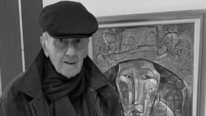 margaritis 1 modified.jpg