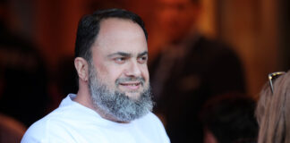 marinakis 1.jpg