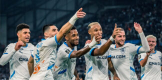 marseille 2.jpg
