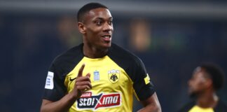 martial 2.jpg