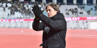 matias Almeyda.jpg