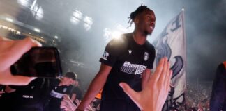 meite 1.jpg