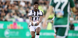 meite.jpg