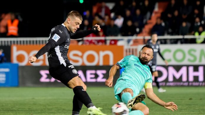 mejia 1.jpg mejia 1.jpg