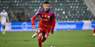 mendieta.jpg