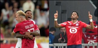 monaco lille.jpg