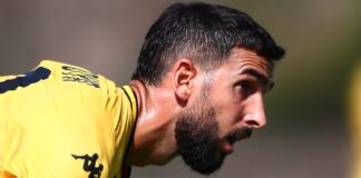 montoya 2.jpg