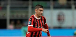 morata 1.jpg
