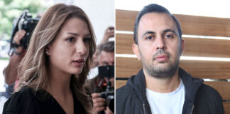 mpika papadopoulos mak.jpg