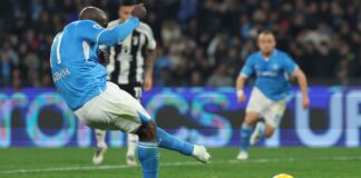 napoli juve.jpg
