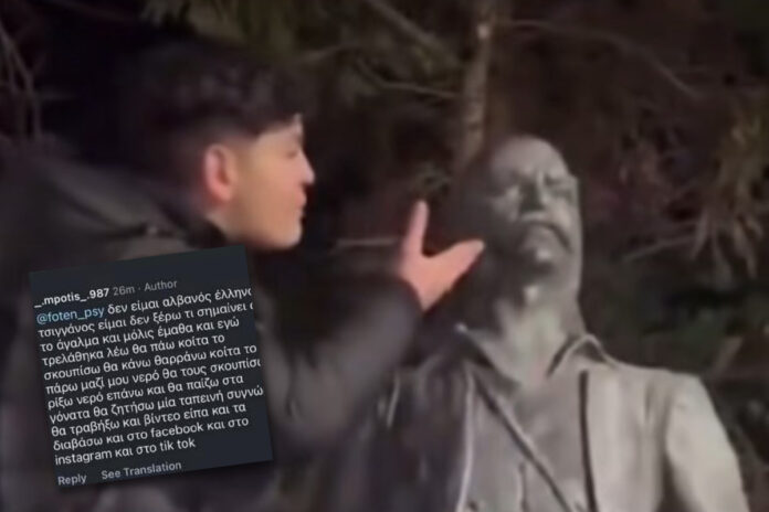 nearos 3.jpg nearos 3.jpg