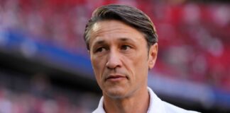 niko kovac.jpg