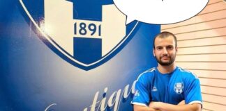 nikolopoulos 1 1.jpg
