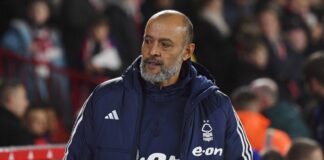 nuno espirito santo nffc.jpg