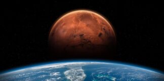 o aris se exagono.jpg