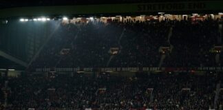 old trafford.jpg