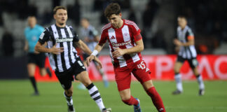 oly paok.jpg