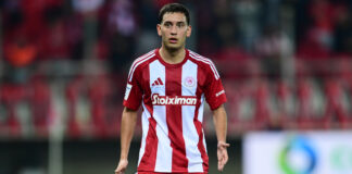 olympiacos 3.jpg
