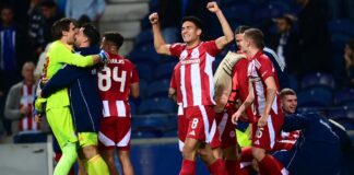 olympiacos 4.jpg
