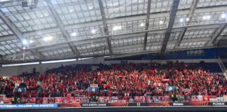 olympiakos 1 1.jpg