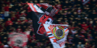 olympiakos karaiskakis.jpg