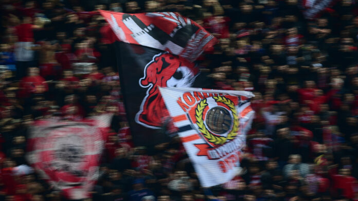 olympiakos karaiskakis.jpg