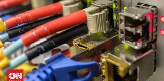 optical fiber og.jpg