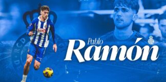 pablo ramon.jpg