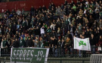 panathinaikos kosmos serres.jpg