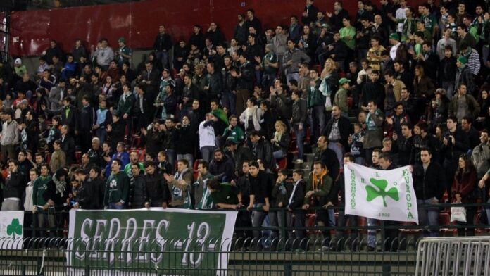 panathinaikos kosmos serres.jpg