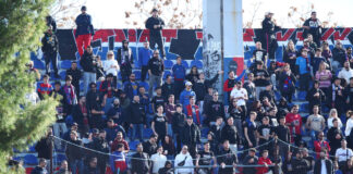 panionios 4.jpg