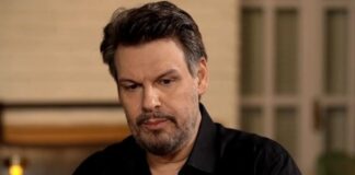 panos kiamos 1 1200x630.jpg