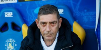 pantelidis 2.jpg
