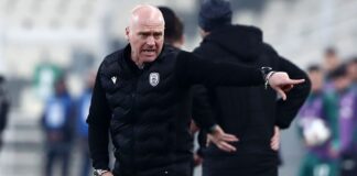 paok 1.jpg