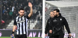 paok 1 4.jpg