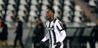 paok 1 5.jpg